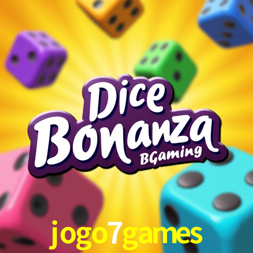 A Popularidade dos Caça-Níqueis no jogo7games