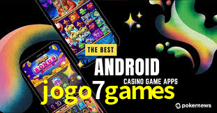 VIP Casino jogo7games