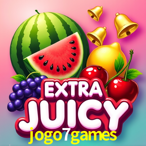 Apostas Esportivas na jogo7games: Um Guia Completo