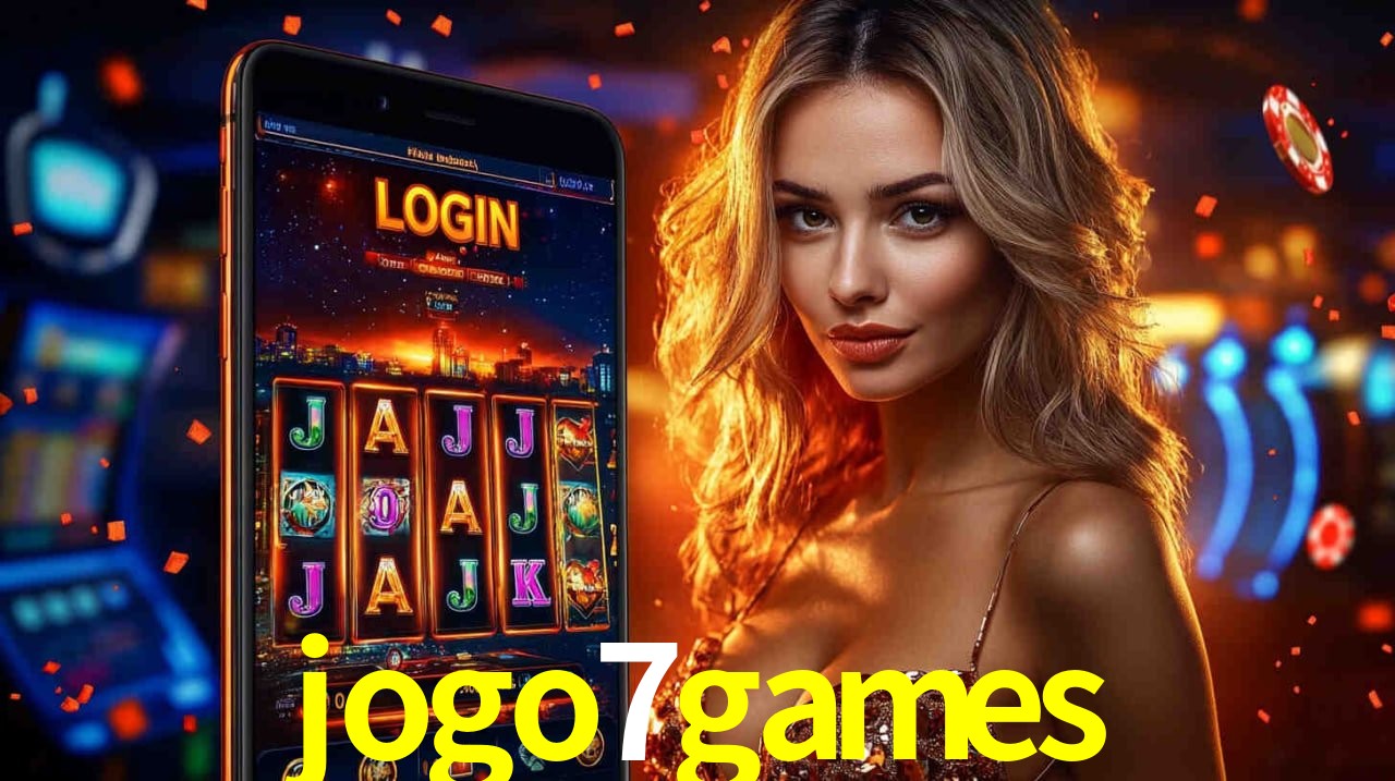 jogo7games Belo Horizonte - Promo Tips