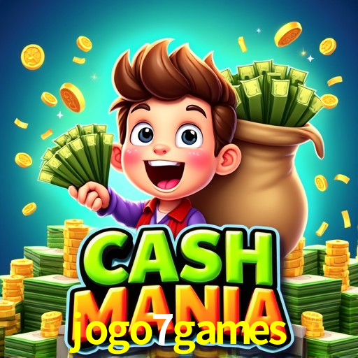 A Experiência Imersiva dos Cassinos Ao Vivo no jogo7games