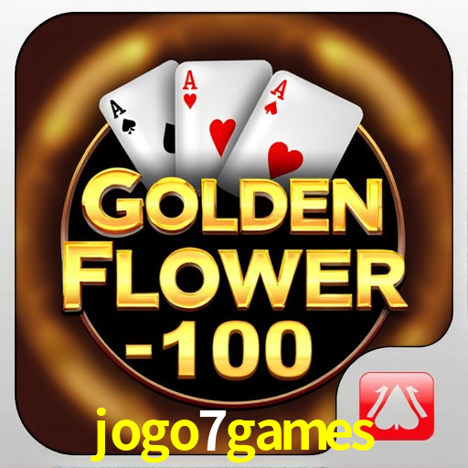 A Revolução dos Aplicativos de Jogos no jogo7games