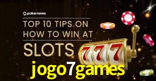 jogo7games