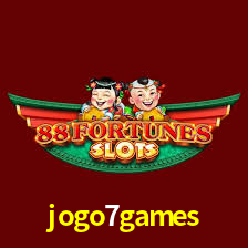Crash Games Statistics jogo7games