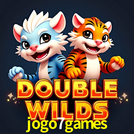 Jogos Exclusivos jogo7games
