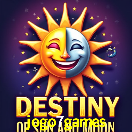 Desvendando o Mundo dos Jogos Virtuais na jogo7games