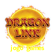 Daily Bonuses jogo7games