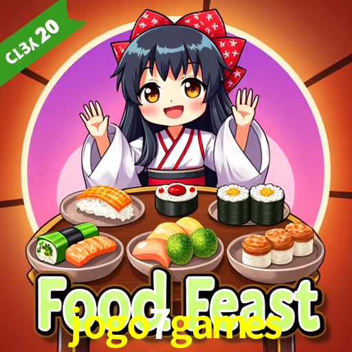 Flash Promotion jogo7games