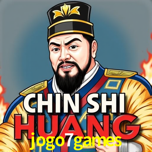 A Emoção da Loteria na jogo7games: Uma Chance de Mudança de Vida