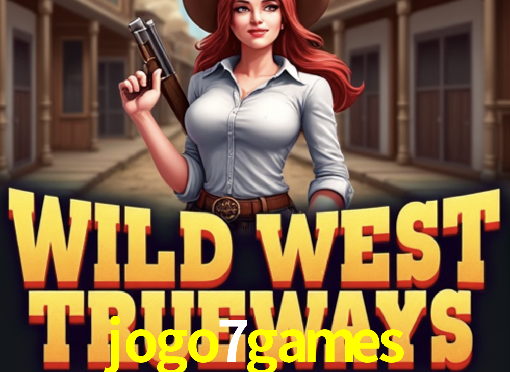 Casino Ao Vivo jogo7games