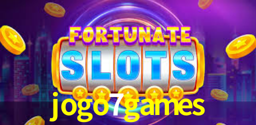 jogo7games: Jogue Crash e Experimente Alta Recompensa Instantânea