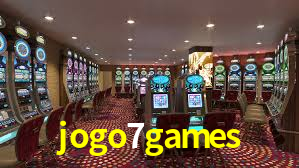 Crash Games Strategies jogo7games