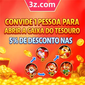 jogo7games Indique amigos para receber um bônus