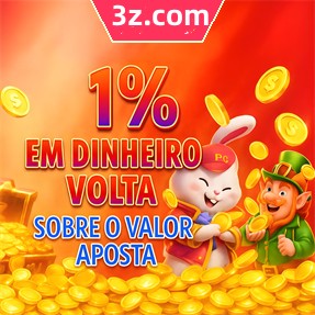 jogo7games Rebate