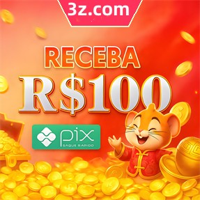 jogo7games Ganhe R$ 100,00 Gratis