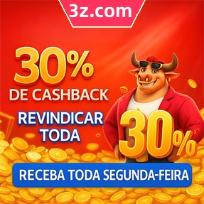 jogo7games Fundo de Resgate de Perdas Semanais