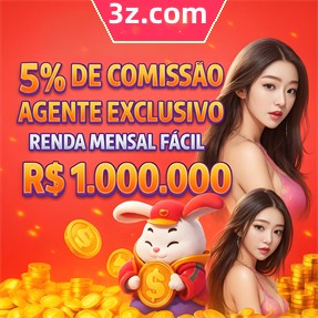 jogo7games ConvidarCentro