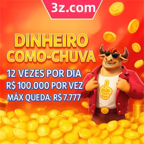 jogo7games Mina Misteriosa